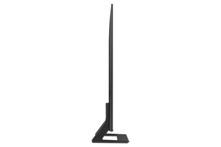 Samsung UE43DU8572UXXH 43 Zoll UHD TV SmartTV Fernseher 