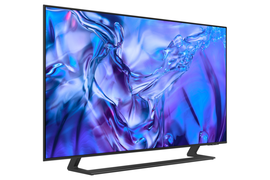 Samsung UE43DU8572UXXH 43 Zoll UHD TV SmartTV Fernseher 