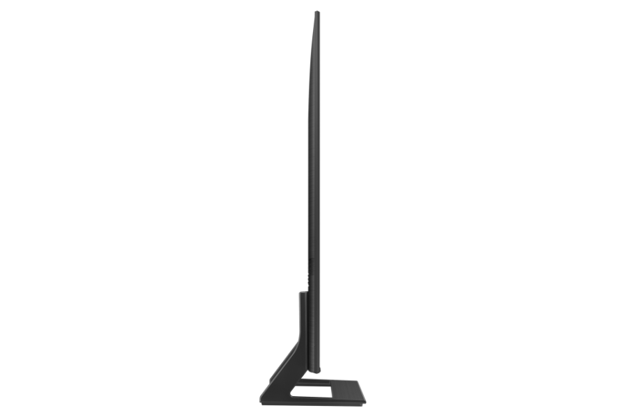 Samsung UE43DU8572UXXH 43 Zoll UHD TV SmartTV Fernseher 