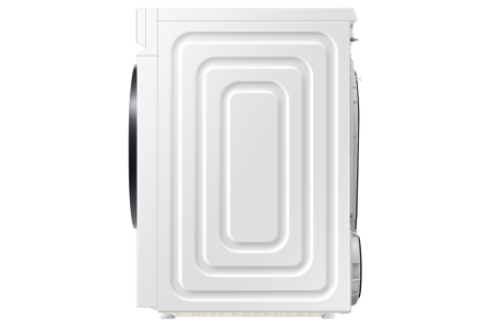 Samsung DV90DB8845GHU3 Wärmepumpentrockner 9 kg 