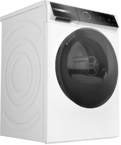 Bosch WRB247C40 Wärmepumpentrockner 9kg 