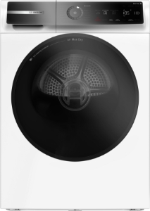 Bosch WRB247C40 Wärmepumpentrockner 9kg 