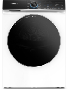 Siemens WR47B2C40 Wärmepumpentrockner 9kg 