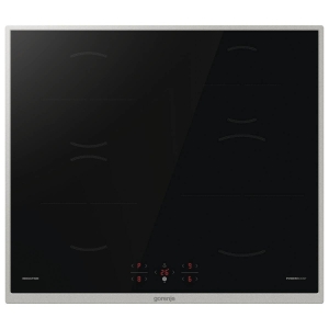 Gorenje GI6401BX Kochfeld Induktion 60 cm autark 