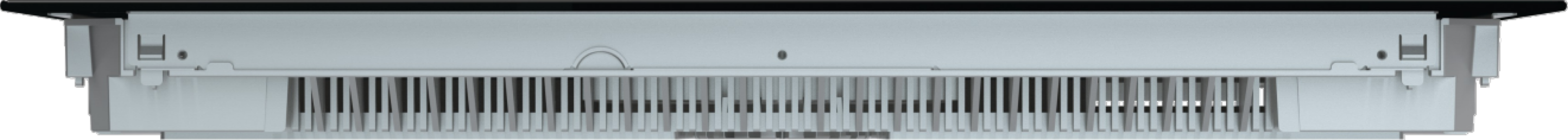 Gorenje GI6442BSCE Kochfeld Induktion 60 cm autark 