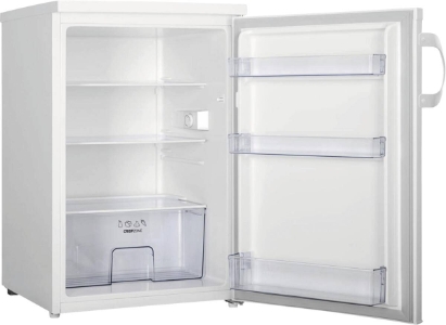 Gorenje R49CPW Kühlschrank Stand 56cm breit 133 Liter, Weiss