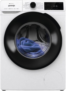 Gorenje WGPNEI14A2DTS Waschmaschine Stand 60 cm 10 kg 