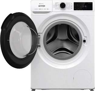 Gorenje WGPNEI14A2DTS Waschmaschine Stand 60 cm 10 kg 