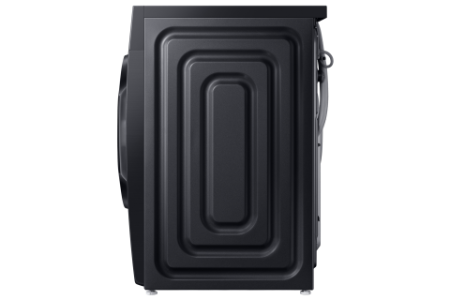 Samsung WW90CGC04AABEG Waschmaschine Stand 60 cm 9 kg 1400 U/min 