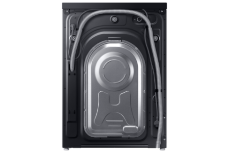 Samsung WW90CGC04AABEG Waschmaschine Stand 60 cm 9 kg 1400 U/min 