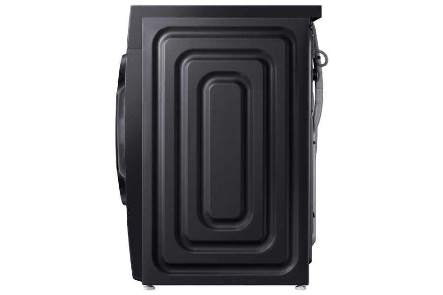 Samsung WW90CGC04AABEG Waschmaschine Stand 60 cm 9 kg 1400 U/min 