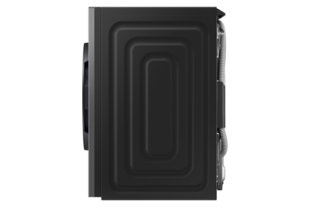 Samsung WF90F09C4SU3 AI Waschmaschine 9kg 1400 U/min Dosierautomatik,App-Steuerung(Wi-Fi),Touchscreen