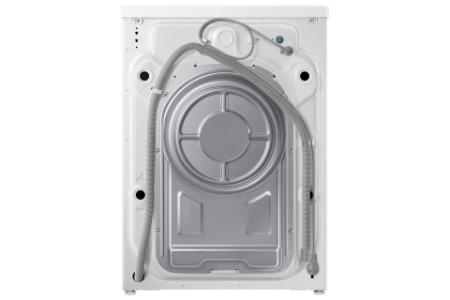 Samsung WW90DG5G34AEEG Waschmaschine Slim 9kg ,1400 U/min, 48cm Tief 