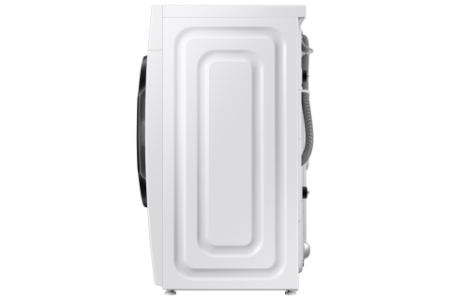 Samsung WW90DG5G34AEEG Waschmaschine Slim 9kg ,1400 U/min, 48cm Tief 