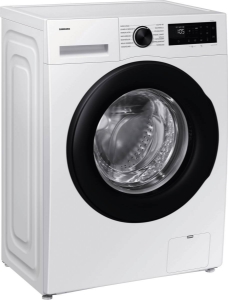 Samsung WW90DG5G34AEEG Waschmaschine Slim 9kg ,1400 U/min, 48cm Tief 