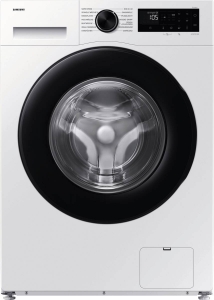 Samsung WW90DG5G34AEEG Waschmaschine Slim 9kg ,1400 U/min, 48cm Tief 