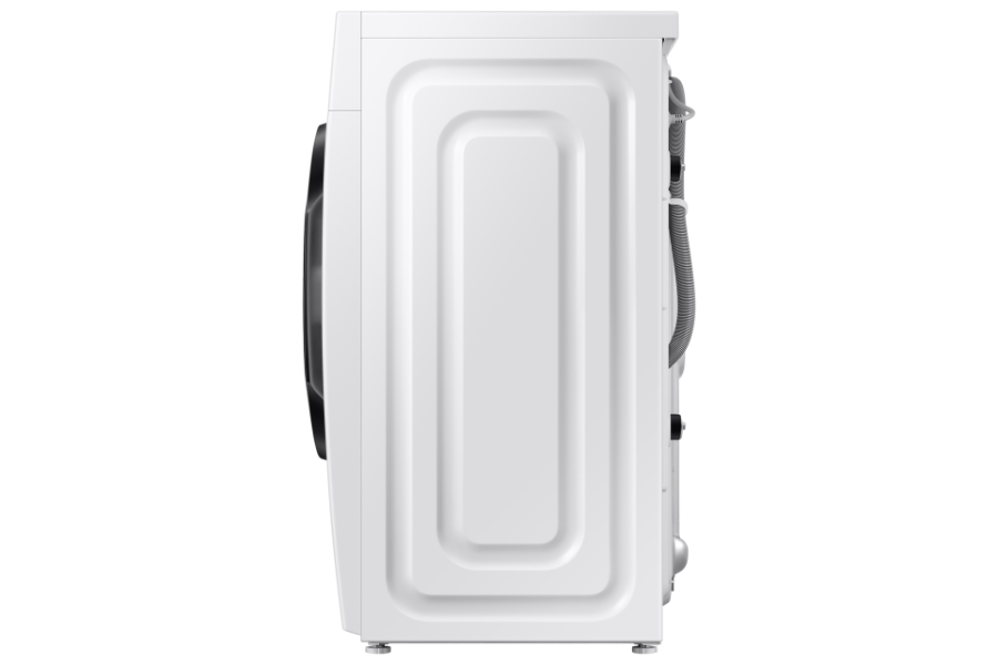 Samsung WW90DG5G34AEEG Waschmaschine Slim 9kg ,1400 U/min, 48cm Tief 