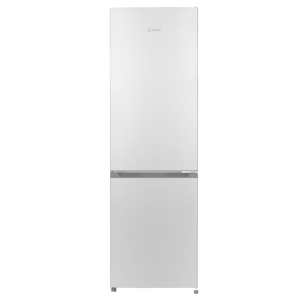 Indesit INKF 8251 S4E  Kühl-Gefrierkombination NoFrost 