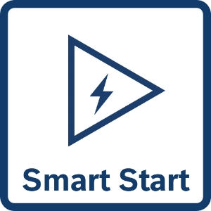 Bosch SMV4EAX28E Geschirrspüler Einbau 60 cm vollintegriert 