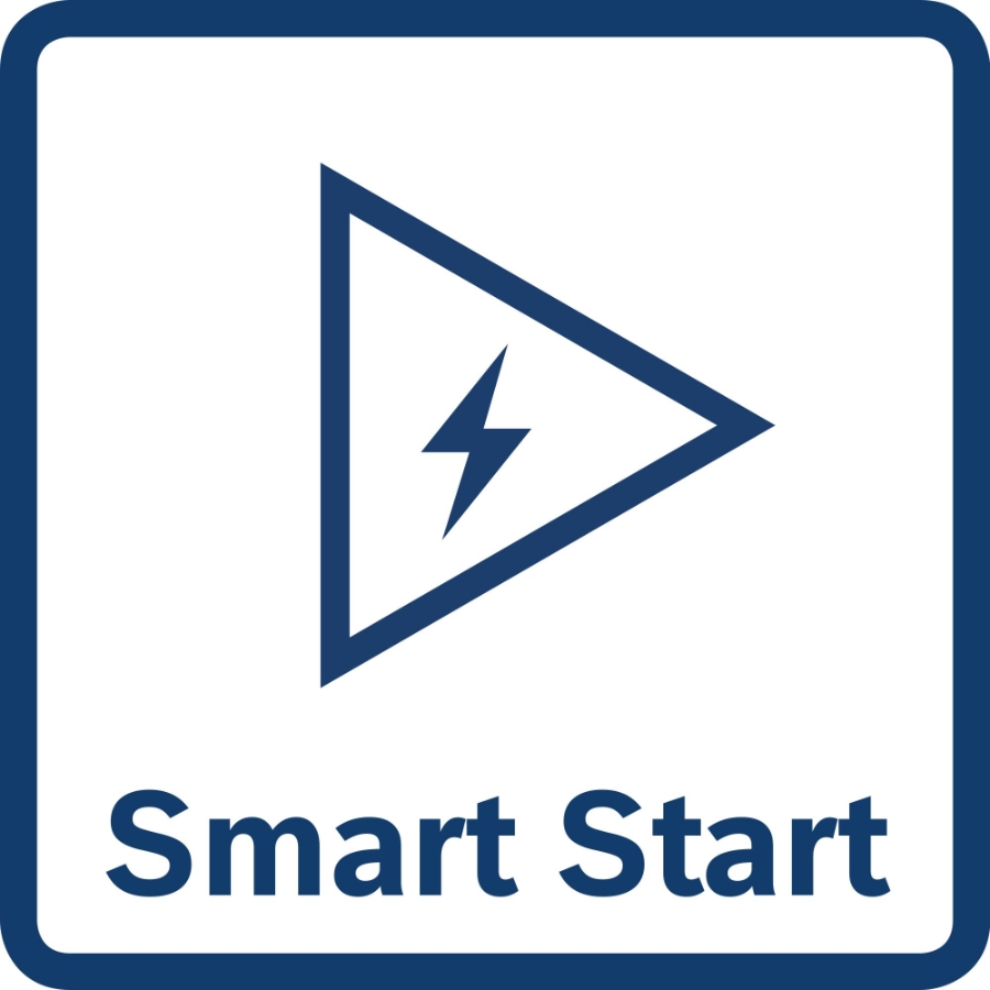 Bosch SMV4EAX28E Geschirrspüler Einbau 60 cm vollintegriert 