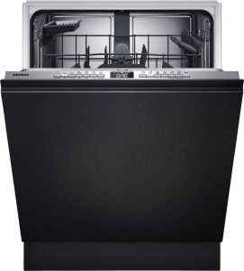 Siemens SN63HX14AE Geschirrspüler Einbau 60cm vollintegriert 