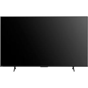Hisense 100E7Q PRO  QLED-Fernseher 4K Ultra HD, Smart-TV, 4K UHD QLED