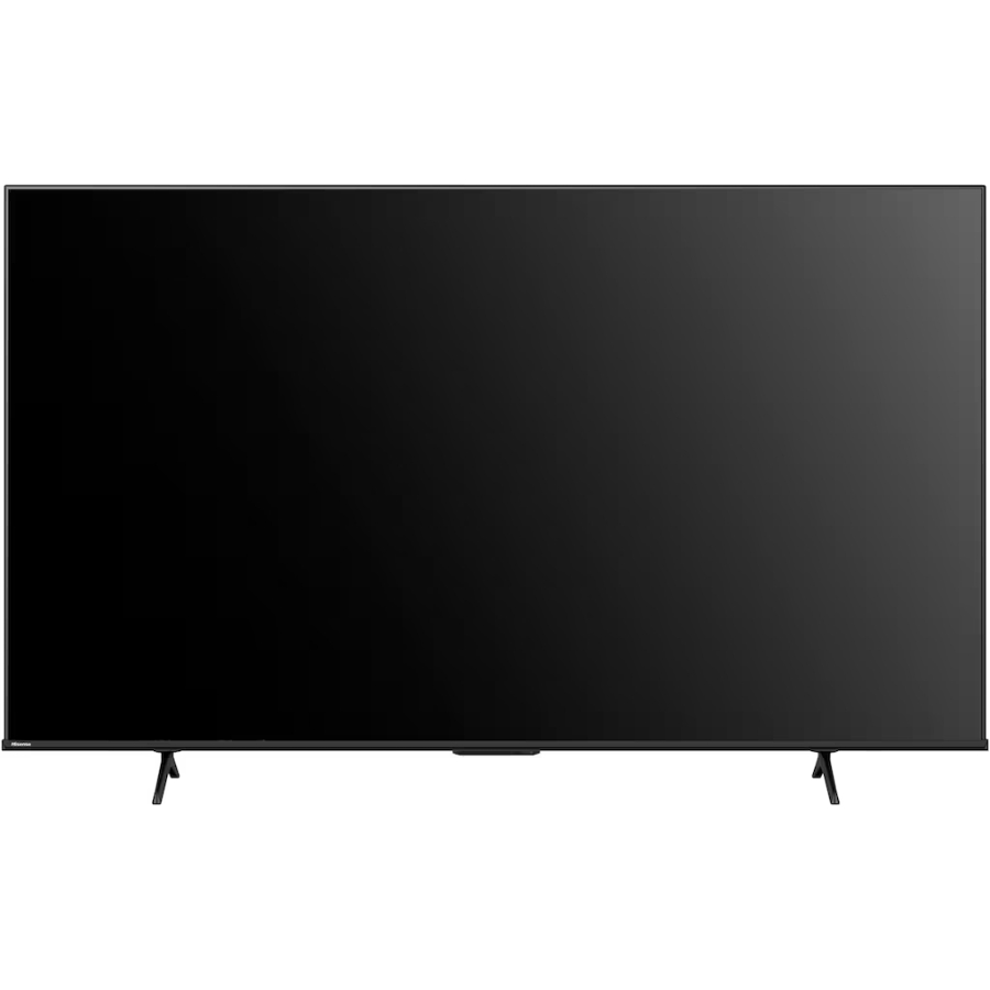 Hisense 100E7Q PRO  QLED-Fernseher 4K Ultra HD, Smart-TV, 4K UHD QLED