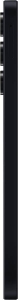Samsung Galaxy A16 5G 128GB Blau-Schwarz Handy 