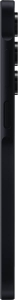 Samsung Galaxy A16 5G 128GB Blau-Schwarz Handy 