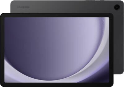 Samsung Galaxy Tab A9+ 128GB WIFI Tablet Graphit 