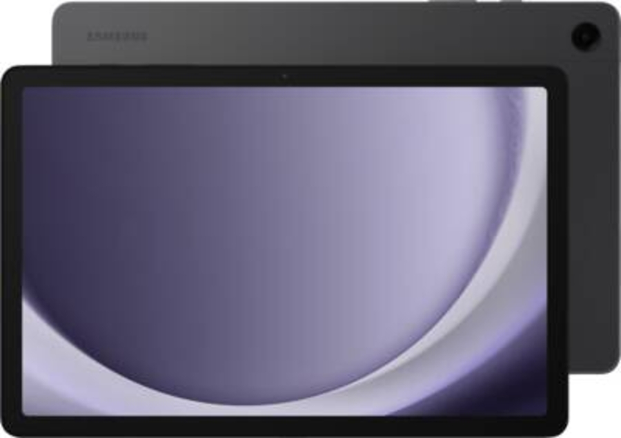 Samsung Galaxy Tab A9+ 128GB WIFI Tablet Graphit 