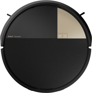 iRobot Roomba Max 705 Combo  Staubsauger-Roboter x185040