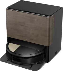 iRobot Roomba Max 705 Combo  Staubsauger-Roboter x185040