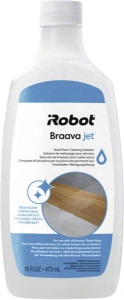 iRobot Roomba Max 705 Combo  Staubsauger-Roboter x185040