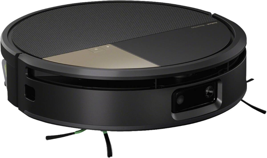 iRobot Roomba Max 705 Combo  Staubsauger-Roboter x185040