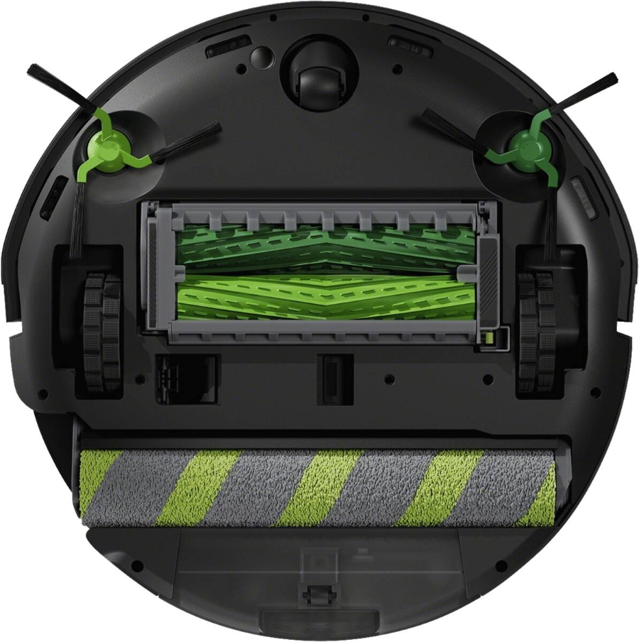 iRobot Roomba Max 705 Combo  Staubsauger-Roboter x185040