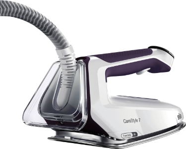 Braun Domestic Home IS 7266 VI 