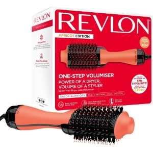 Revlon RVDR5222AE Warmluftbürste 