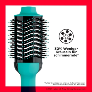 Revlon RVDR5222TE  Heißluftbürste Warmluftbürste 