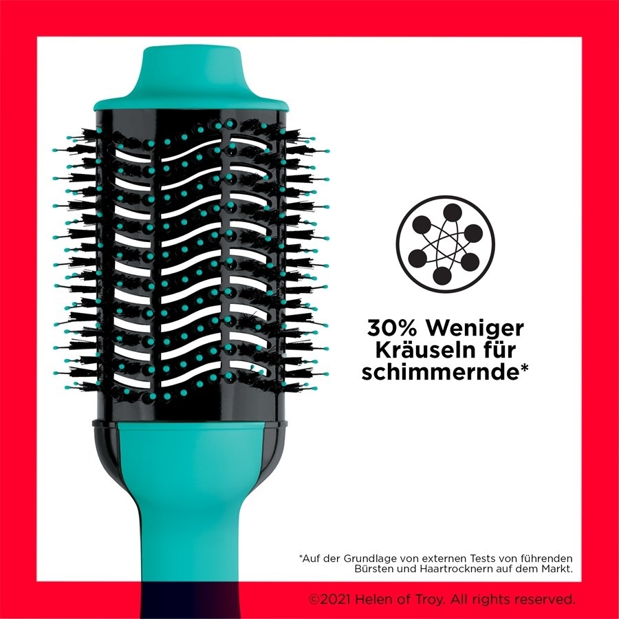 Revlon RVDR5222TE  Heißluftbürste Warmluftbürste 