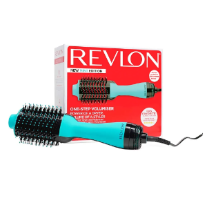 Revlon RVDR5222MUKE2 Warmluftbürste 