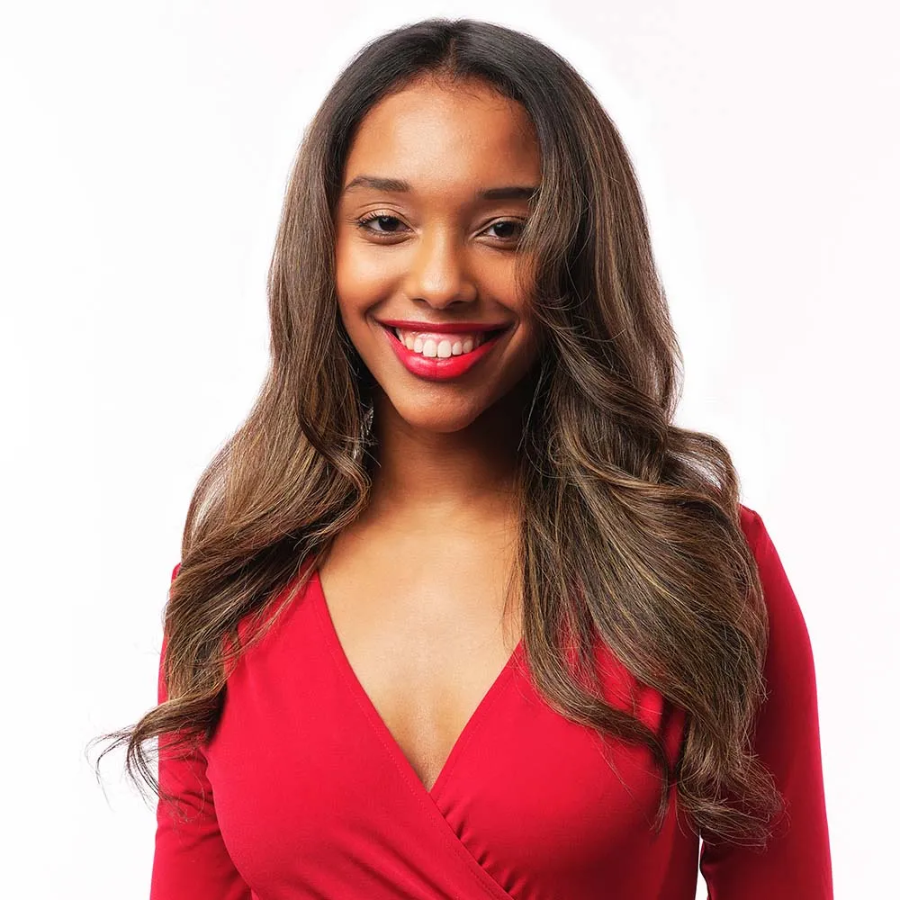 Revlon RVDR5222MUKE2 Warmluftbürste 