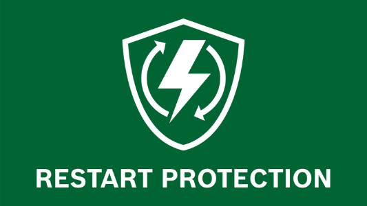 Bosch Garten & Werkzeug UniversalGrind 850-125 Winkelschleifer 125mm, 12000 U/min,850W