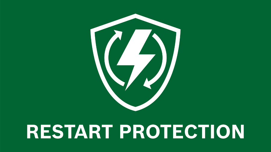 Bosch Garten & Werkzeug UniversalGrind 850-125 Winkelschleifer 125mm, 12000 U/min,850W