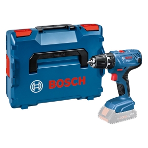 BOSCH Professional GSR18V-21 Akku-Bohrschrauber 06019H1008