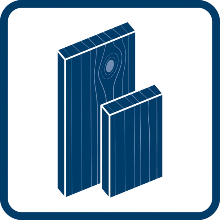 BOSCH Professional GSR18V-21 Akku-Bohrschrauber 06019H1008