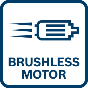 BOSCH Professional GKF 18V-8 Akku-Kantenfräse 06016C2001