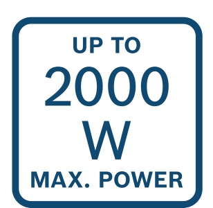 BOSCH Professional EXPERT EXBA18V-40 Akkupack 18V 4.0 Ah 1600A036YW