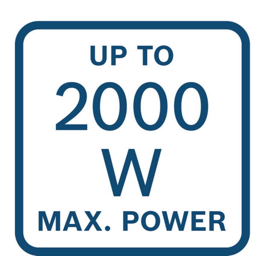 BOSCH Professional EXPERT EXBA18V-40 Akkupack 18V 4.0 Ah 1600A036YW