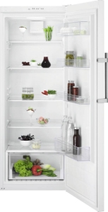 AEG RKB333E2DW Kühlschrank Stand 60 cm 156cm Weiss 